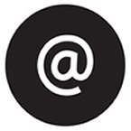 Rheuma, Rheumaerkrankungen, Rheumaschmerzen, Rheumapraxis, Rheumatologie, Fibromyalgiesyndrom, chronische Schmerzen, Wiesbaden, Dr. med. Rüdiger Taube