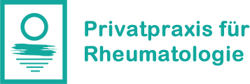 Rheuma, Rheumaerkrankungen, Rheumaschmerzen, Rheumapraxis, Rheumatologie, Fibromyalgiesyndrom, chronische Schmerzen, Wiesbaden, Dr. med. Rüdiger Taube