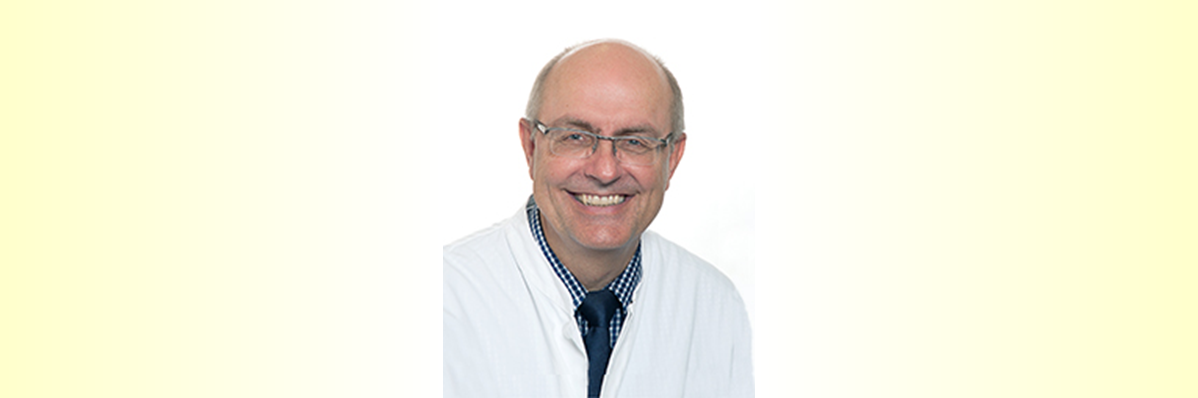 Rheuma, Rheumaerkrankungen, Rheumaschmerzen, Rheumapraxis, Rheumatologie, Fibromyalgiesyndrom, chronische Schmerzen, Wiesbaden, Dr. med. Rüdiger Taube