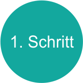 Rheuma, Rheumaerkrankungen, Rheumaschmerzen, Rheumapraxis, Rheumatologie, Fibromyalgiesyndrom, chronische Schmerzen, Wiesbaden, Dr. med. Rüdiger Taube