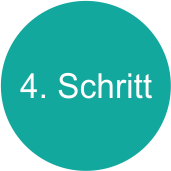 Rheuma, Rheumaerkrankungen, Rheumaschmerzen, Rheumapraxis, Rheumatologie, Fibromyalgiesyndrom, chronische Schmerzen, Wiesbaden, Dr. med. Rüdiger Taube