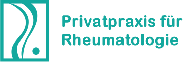 Rheuma, Rheumaerkrankungen, Rheumaschmerzen, Rheumapraxis, Rheumatologie, Fibromyalgiesyndrom, chronische Schmerzen, Wiesbaden, Dr. med. Rüdiger Taube