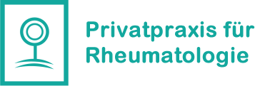 Rheuma, Rheumaerkrankungen, Rheumaschmerzen, Rheumapraxis, Rheumatologie, Fibromyalgiesyndrom, chronische Schmerzen, Wiesbaden, Dr. med. Rüdiger Taube
